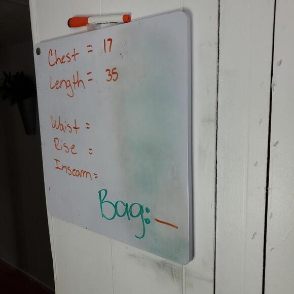 Molly Malloy Dress Womens 10 Petite Sequin Bow Waist Short Sleeves Modest - Picture 9 of 11